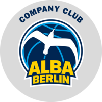 Alba Company Club